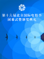 麻豆视频高清免费